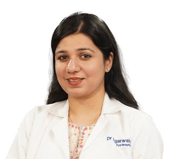 Dr Gunthala Divya